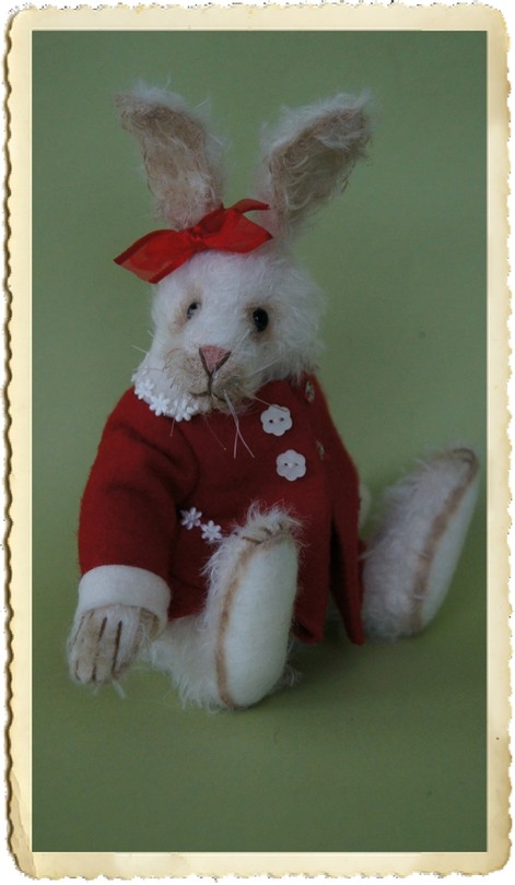 Christmas Rabbit 3.jpg