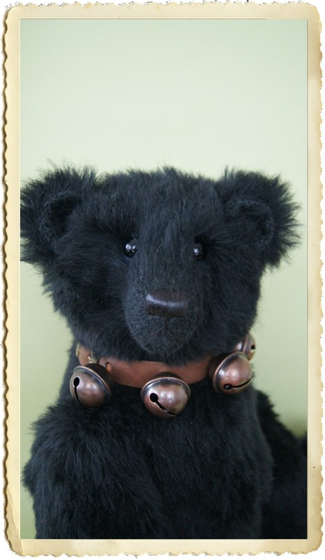 Black bear 2.jpg