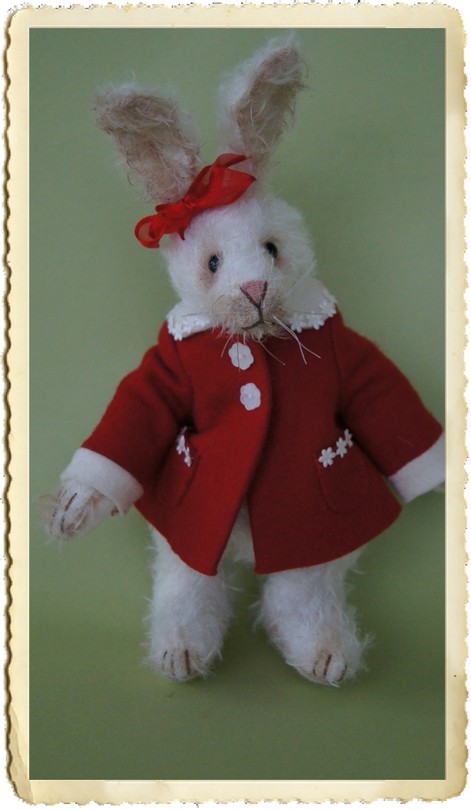 Christmas Rabbit 1.jpg