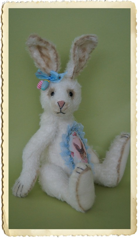 Eeaster hare 3.jpg