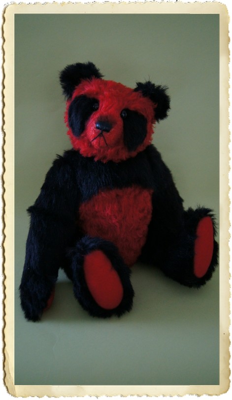 Red panda 1.jpg