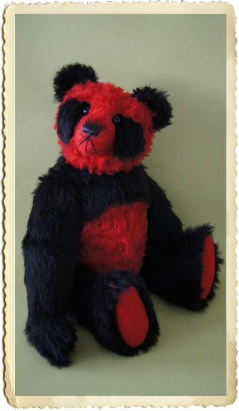 Red panda 3.jpg