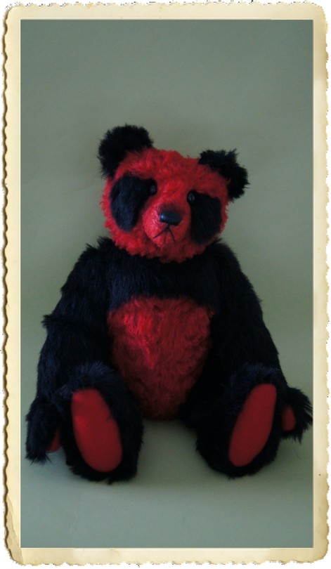 Red panda 4.jpg