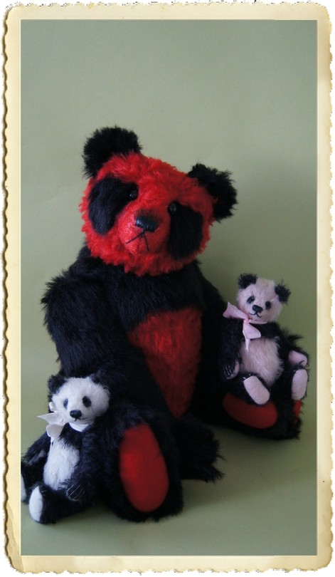 red panda 2.jpg