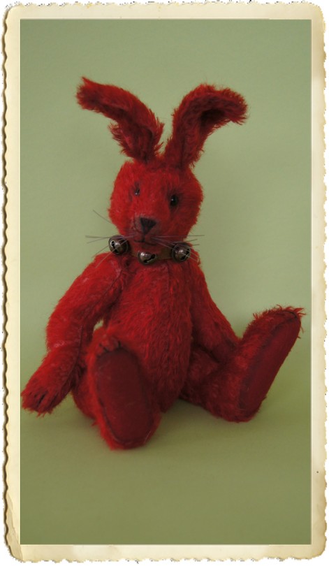 red bunny 1.jpg