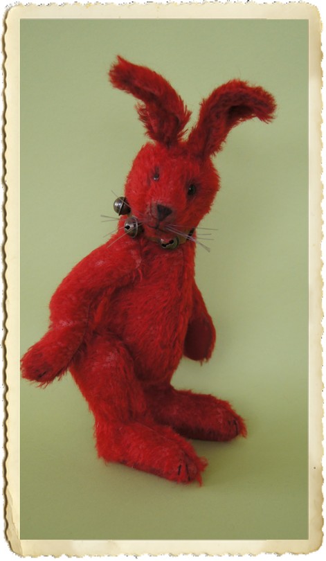 red bunny 2.jpg
