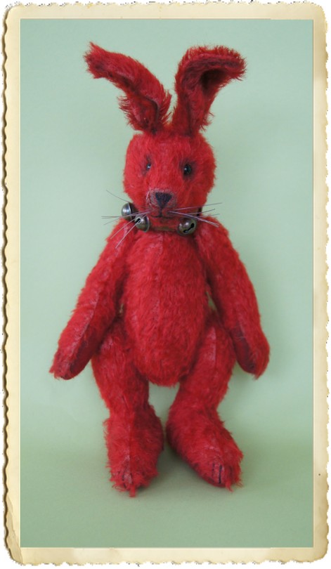 red bunny 3.jpg