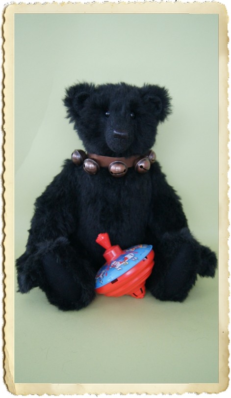 Black Bear 3.jpg