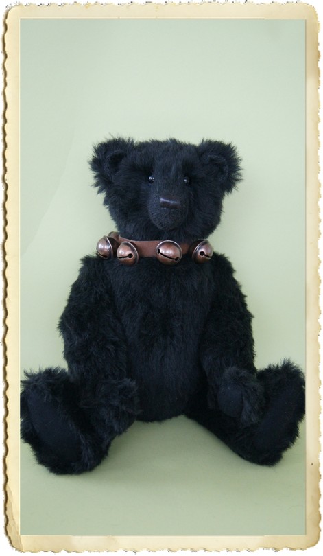 Black Bear 4.jpg