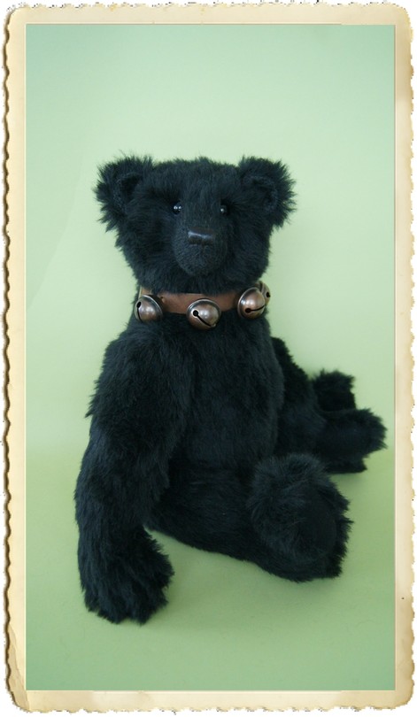 Black Bear 5.jpg