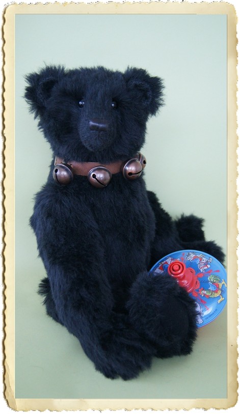 Black Bear 7.jpg