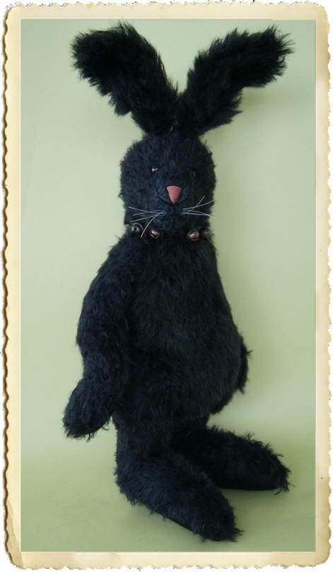 Black Bunny 1.jpg