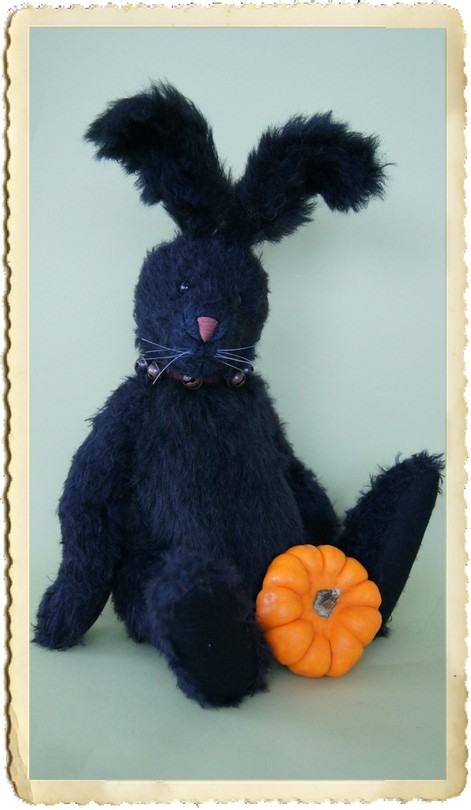 Black Bunny 2.jpg