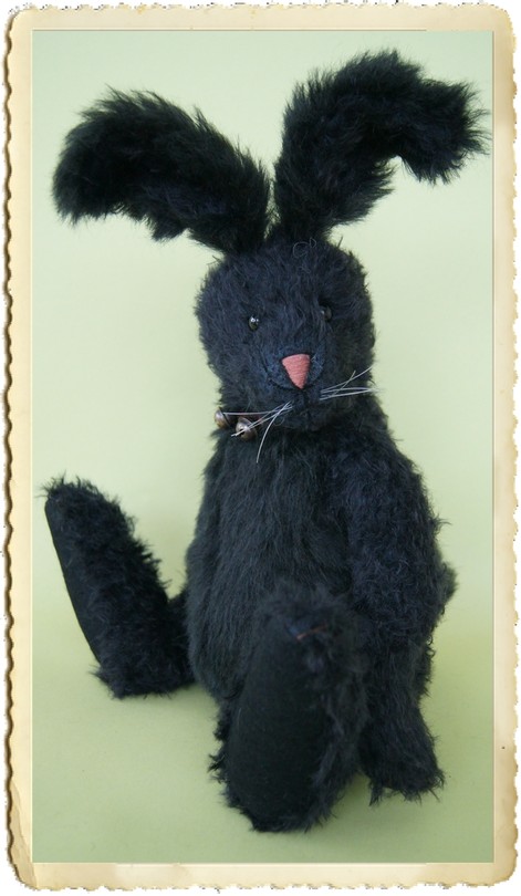 Black Bunny 4.jpg