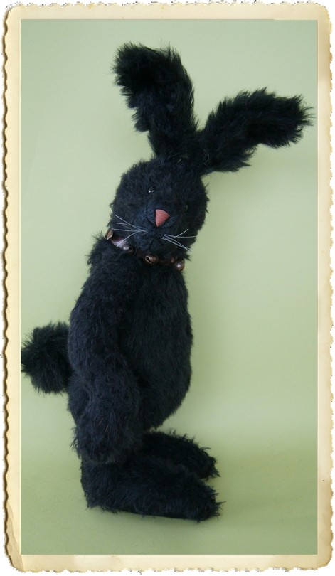 Black Bunny 6.jpg