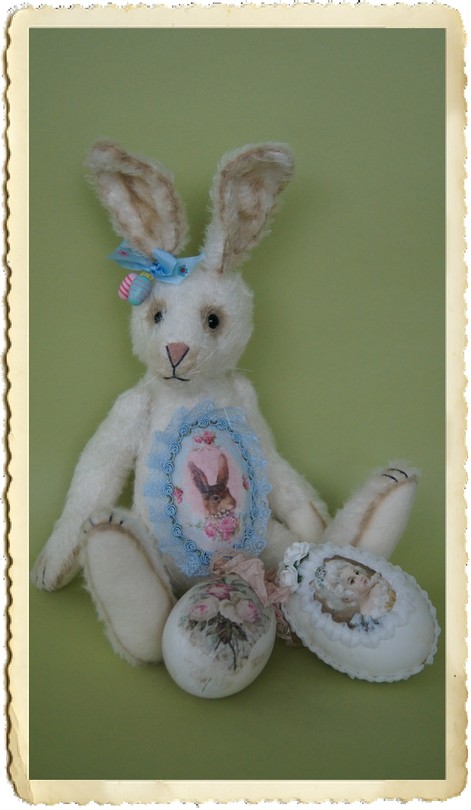 Easter hare 1.jpg