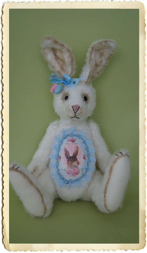 Easter hare 4.jpg