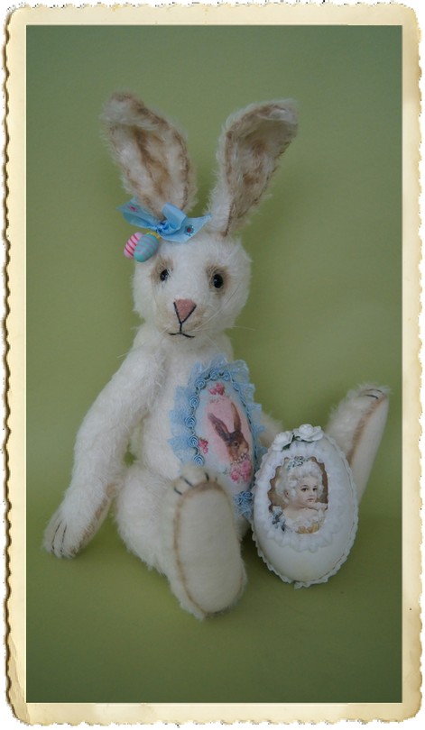 Easter hare 5.jpg